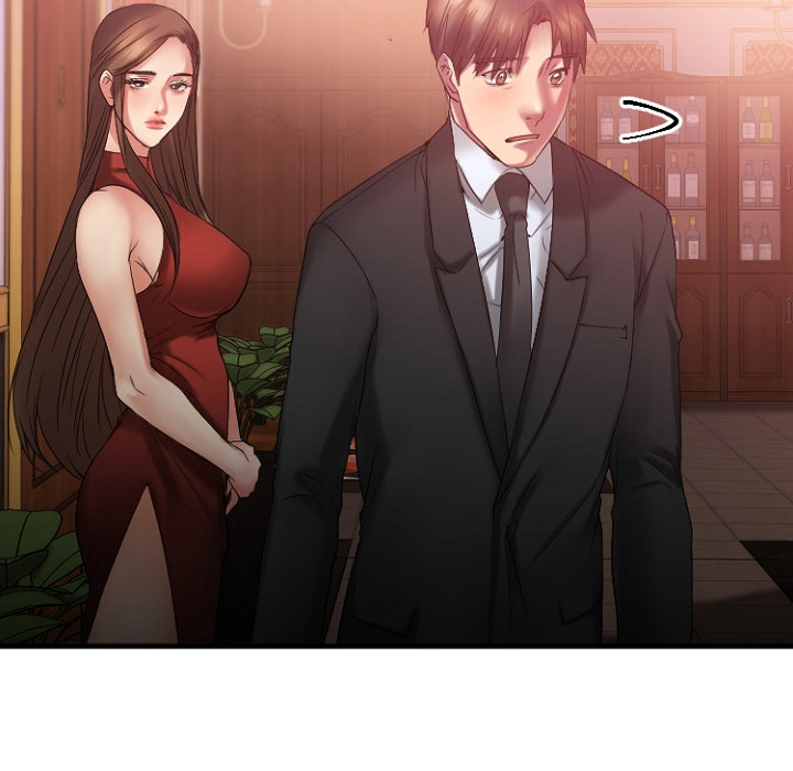 Food Chain - episode 17 - 126
