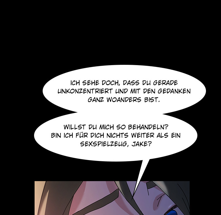 Die Kunst des Körpers - episode 27 - 52
