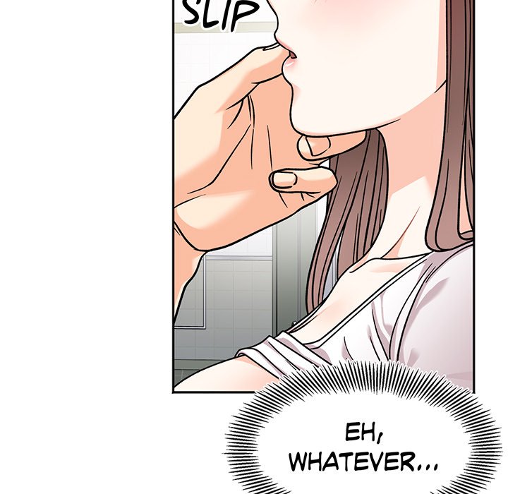 Secret Siblings - episode 11 - 66