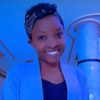 faithkwamboka40
