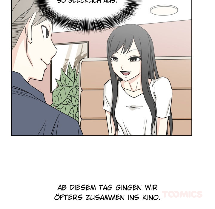 Pech gehabt - episode 4 - 73