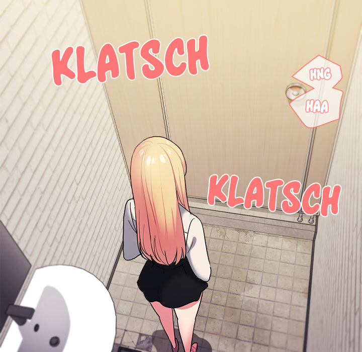Plötzlich Insider - episode 30 - 147