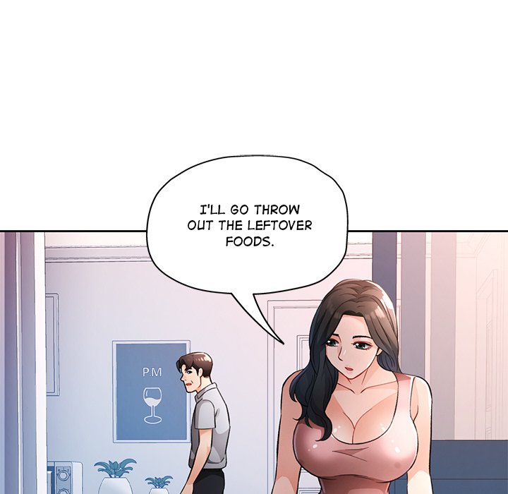 Wait, I'm a Married Woman! - episode 19 - 120