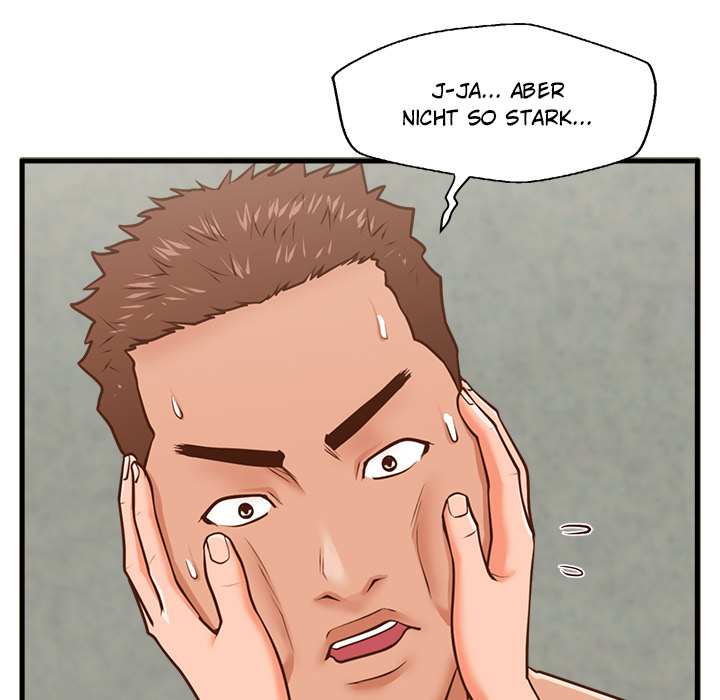 Die WG - episode 10 - 74