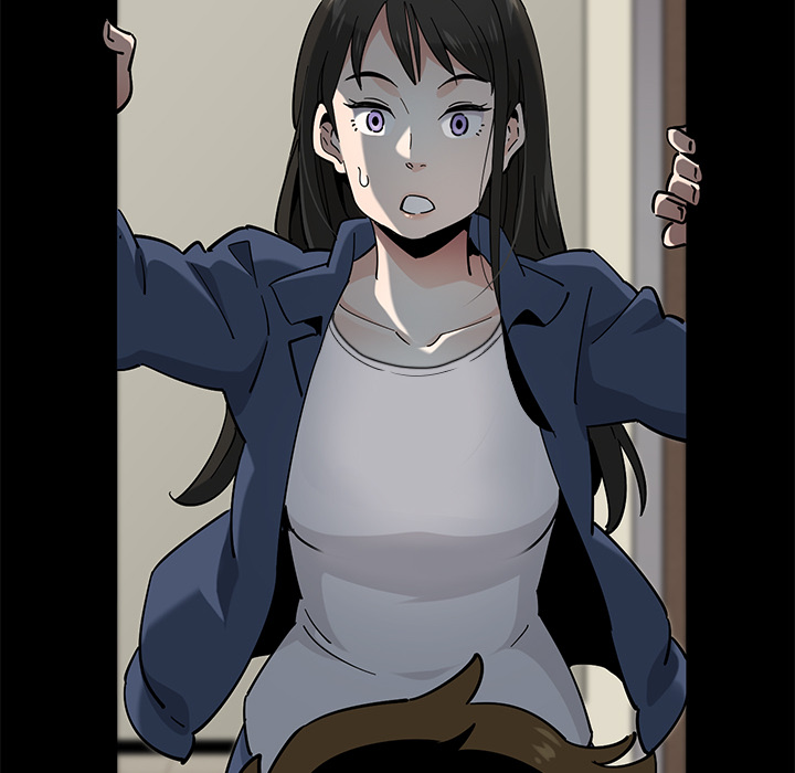 Fabrik der Liebe - episode 2 - 112