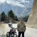 @aashish.singh318