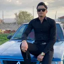 @ali_ozturk_42_26