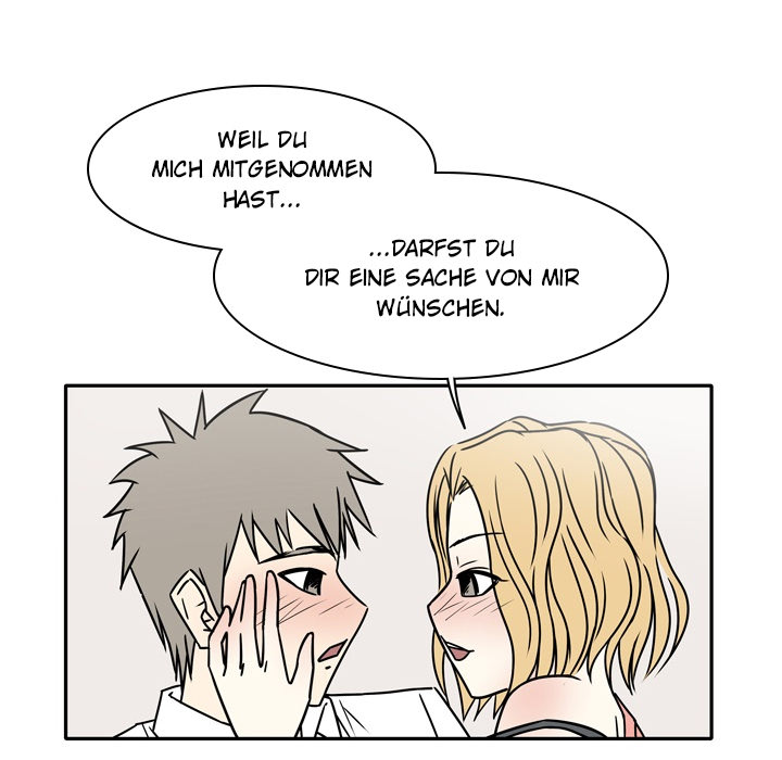 Pech gehabt - episode 7 - 4