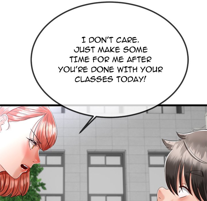 Family Again - episode 6 - 136
