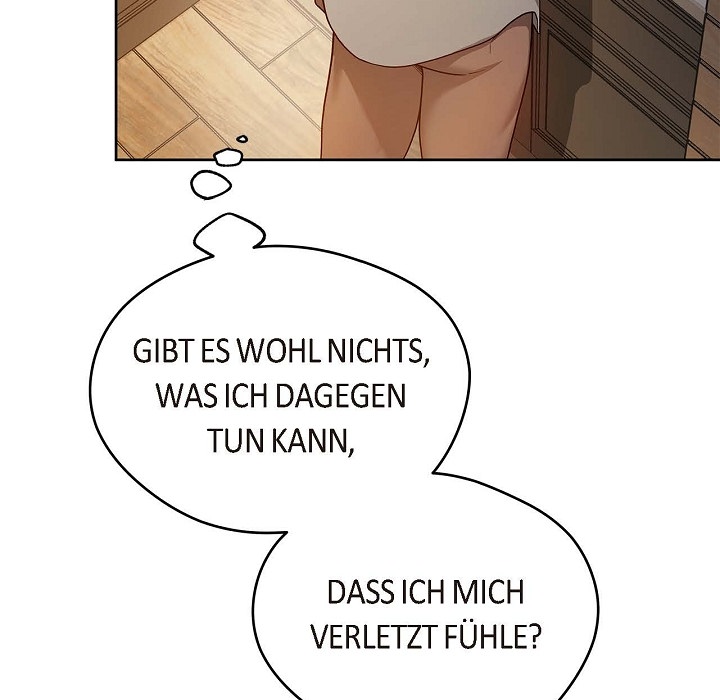 Harte Liebe - episode 73 - 24