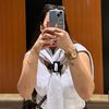 yenyen_5786