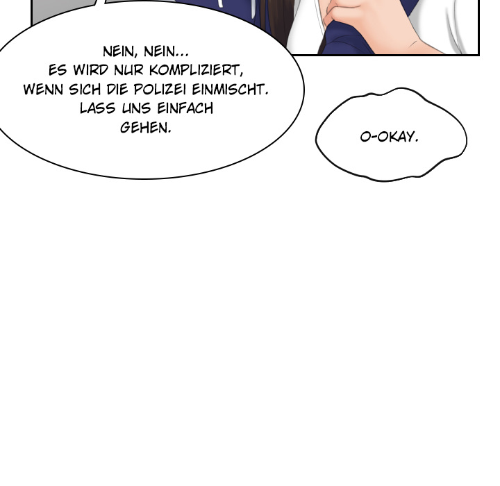 Geliebte Puppe - episode 12 - 77