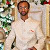 m__umair_120