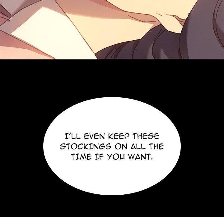 The Perfect Roommates - episode 24 - 112