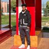 mohamed_abdelzaher_tv
