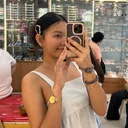 @urg1rl.rica