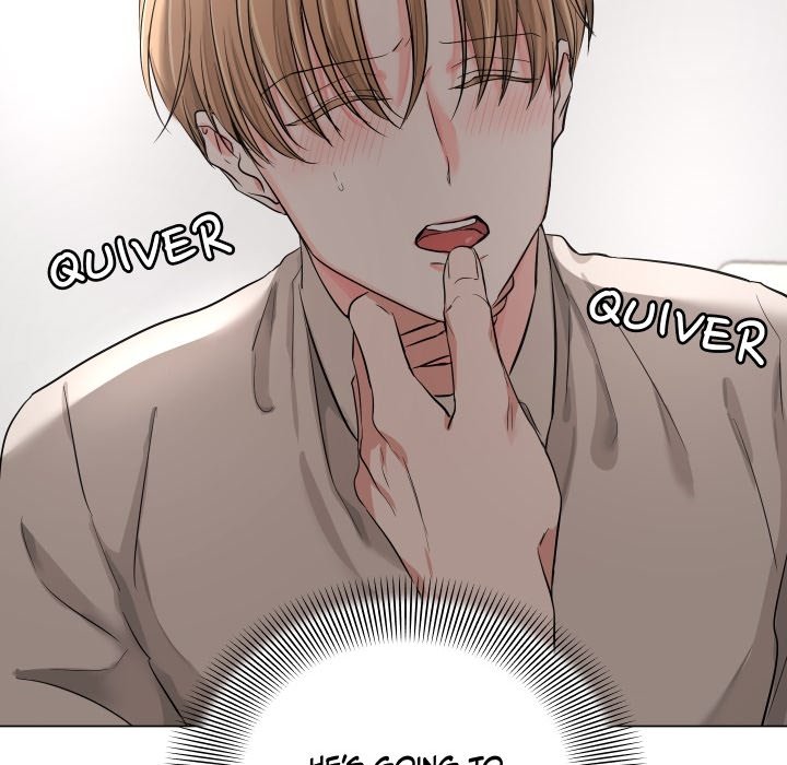 Secrets Between the Sheets - episode Prologue - 37