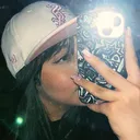 @sana_9bbb1