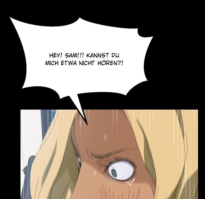 15 Minuten - episode 8 - 31