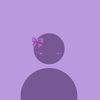 _whereisabby