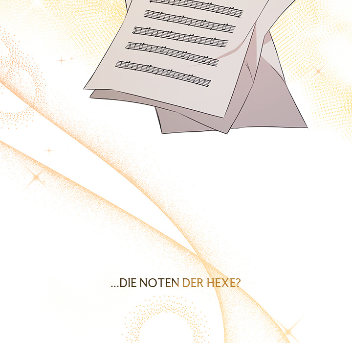 Diesmal ändere ich mein Schicksal - episode 17 - 143
