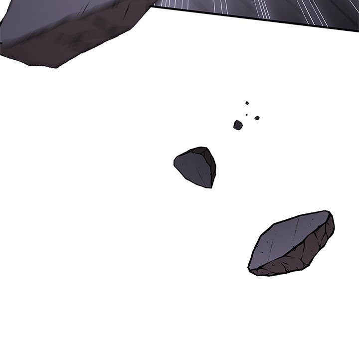 Useless Wizard - episode 42 - 124