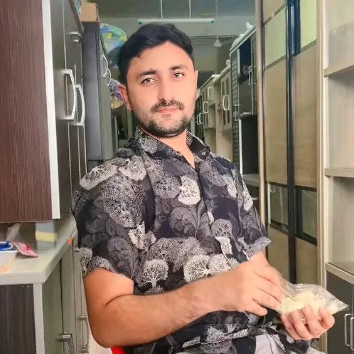 yahyakhan1312