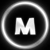 mr_fs_game
