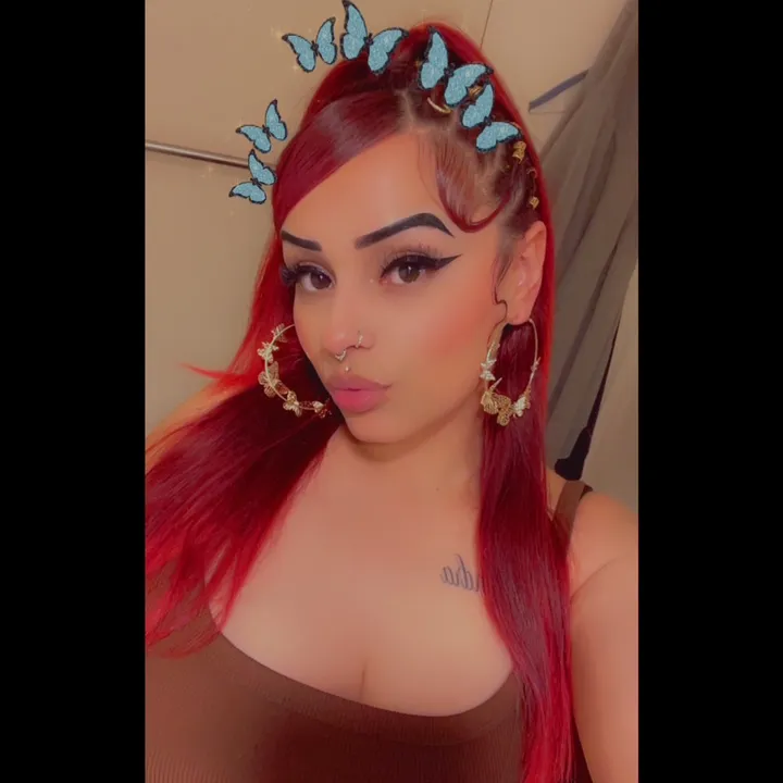 @angelbaby4088essj