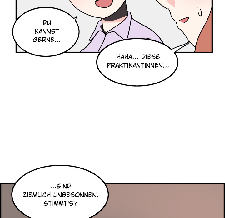 Bürodilemma - episode 5 - 14