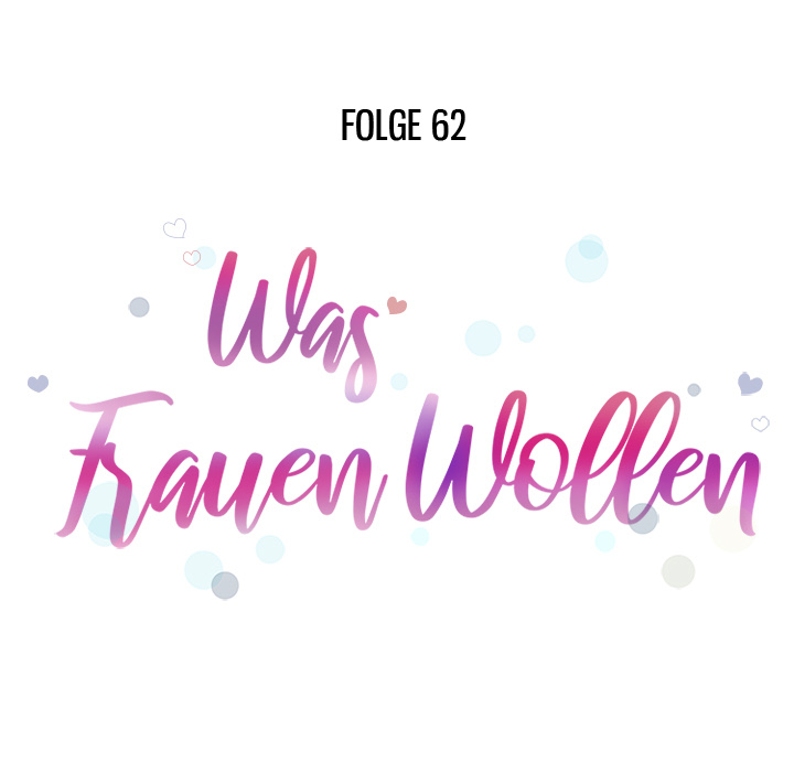 Was Frauen Wollen - episode 62 - 8