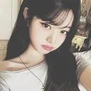 @cintaaapinkkkkselamanyaa