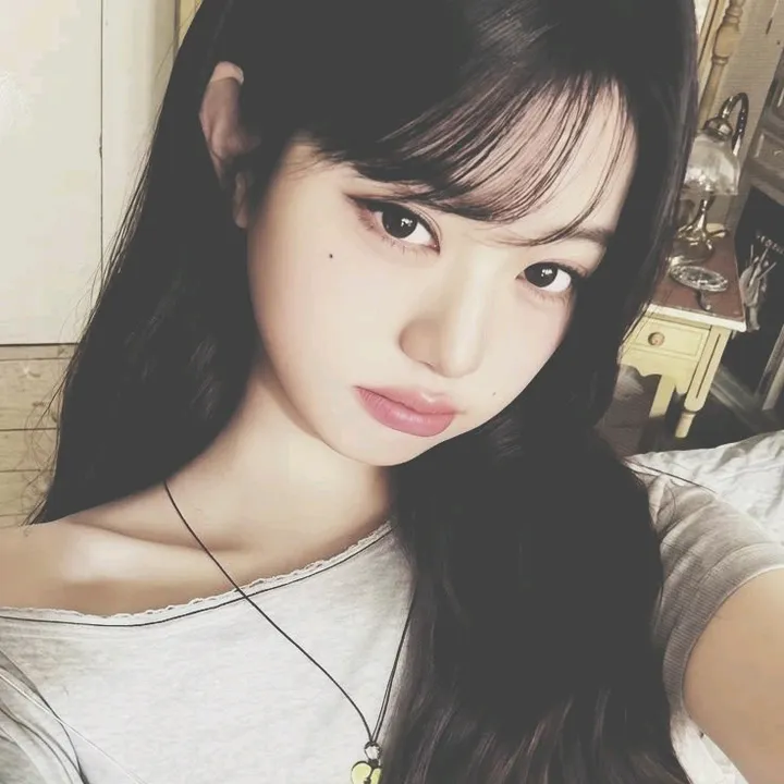 @cintaaapinkkkkselamanyaa