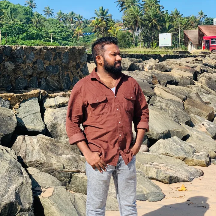 @ayuabeynayake98