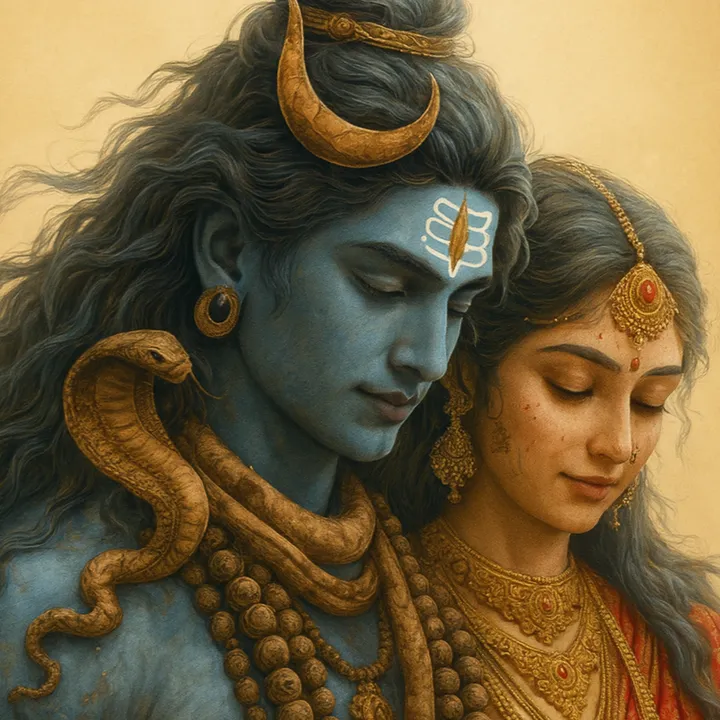 hindugodgallery