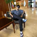 @maikelsegundacuenta2