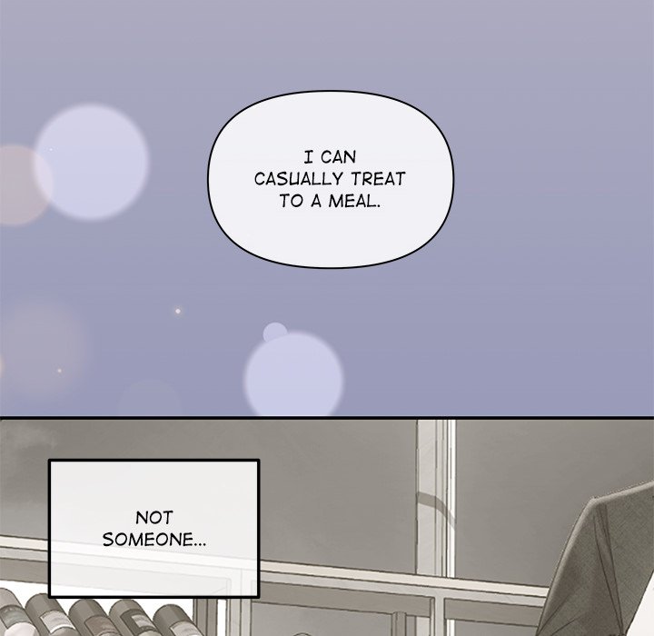 A Consensual Relationship - episode 5 - 90