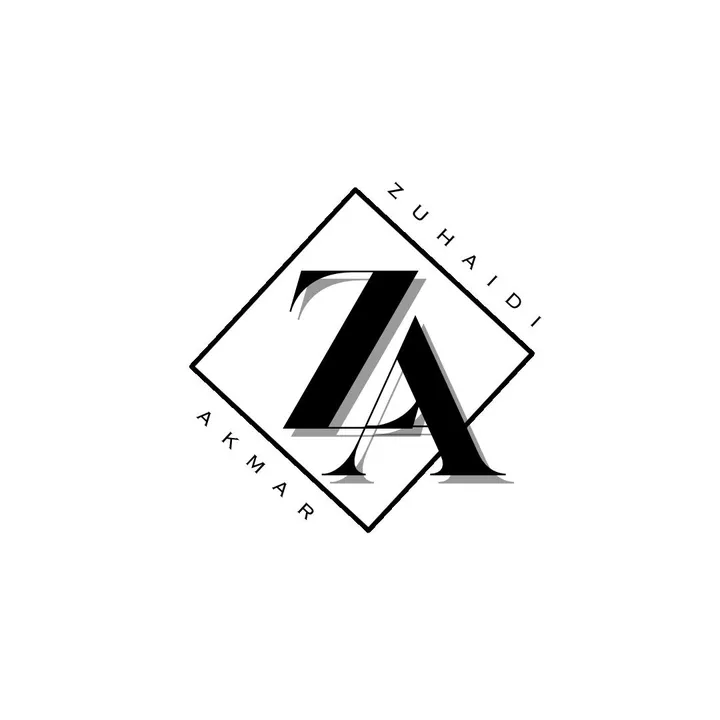 @amar.denan