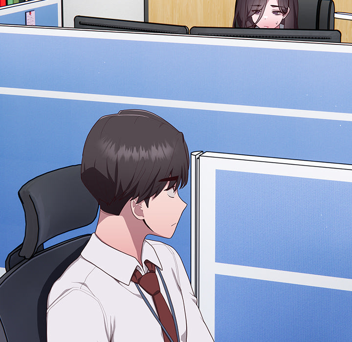 Troublesome Employee Warning - UNCENSORED - episode 2 - 60