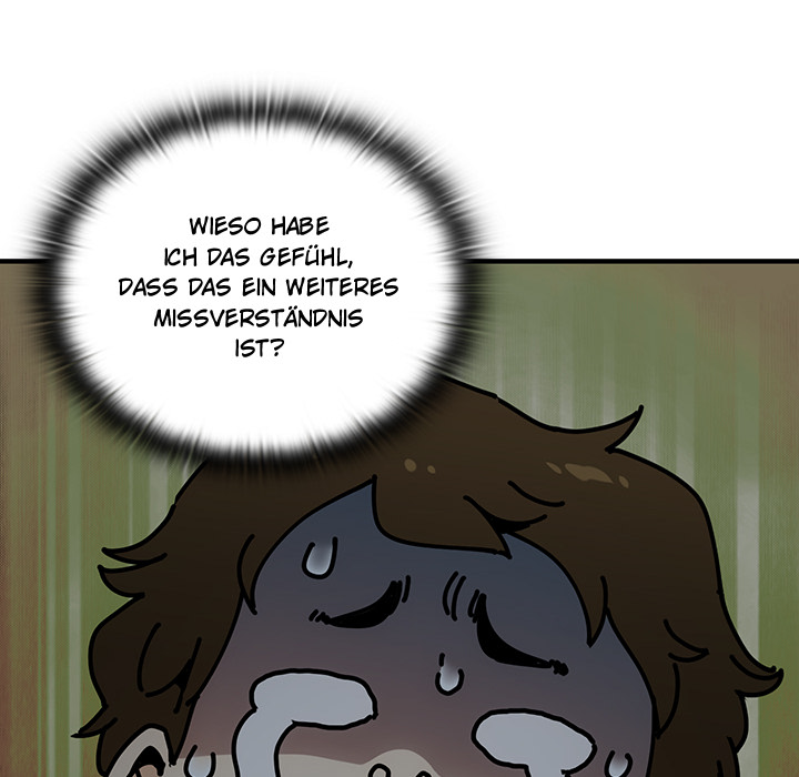 Fabrik der Liebe - episode 3 - 5