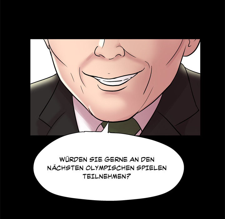 Projekt Utopia - episode 48 - 9