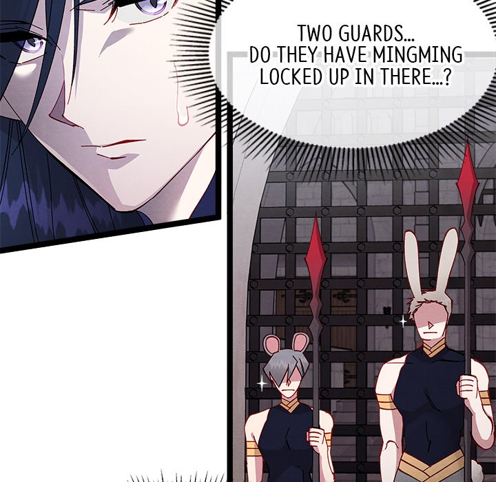 That Couple Has A Secret - episode 48 - 6