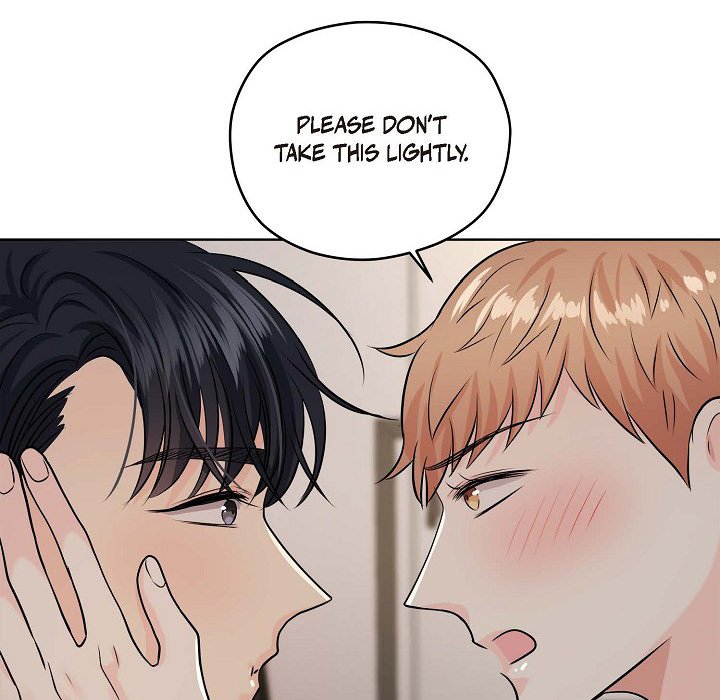 My K - episode 26 - 33