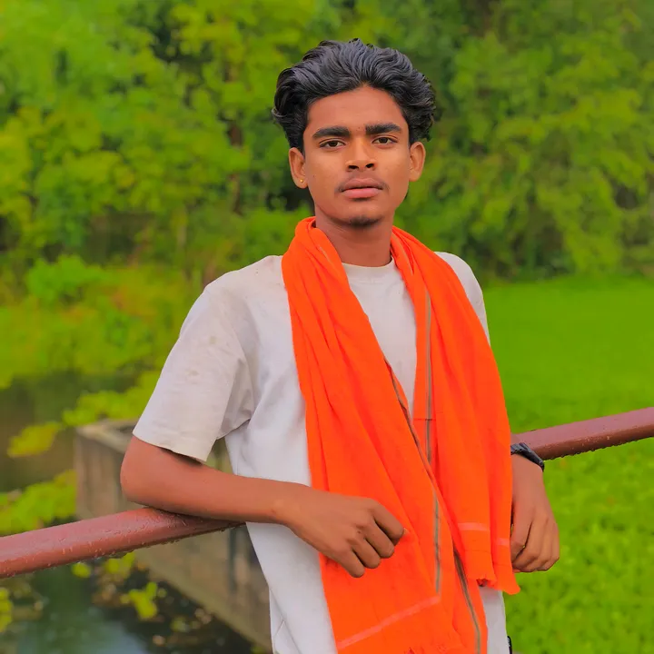 @aatish_yadav01