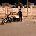 @u27.5