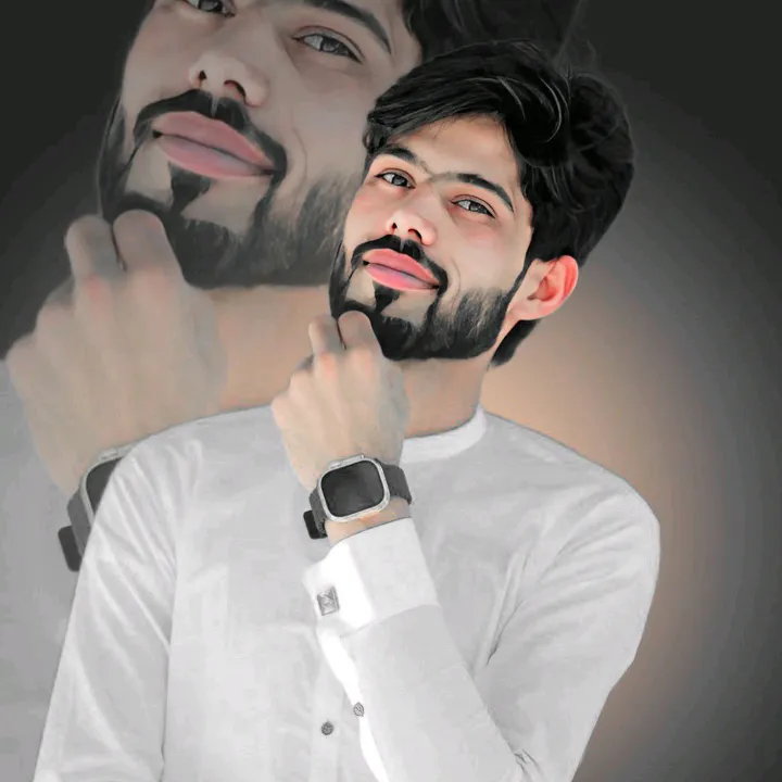 @mohniiiiiiii