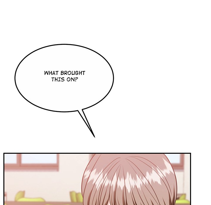 Pregnancy Contract - episode 27 - 166