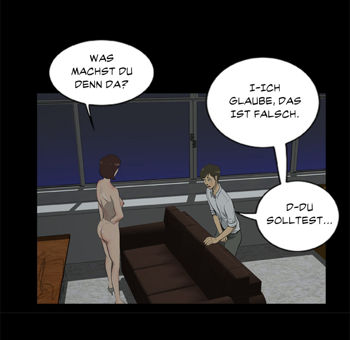 Zombiewelle - episode 6 - 12