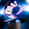 magicroms
