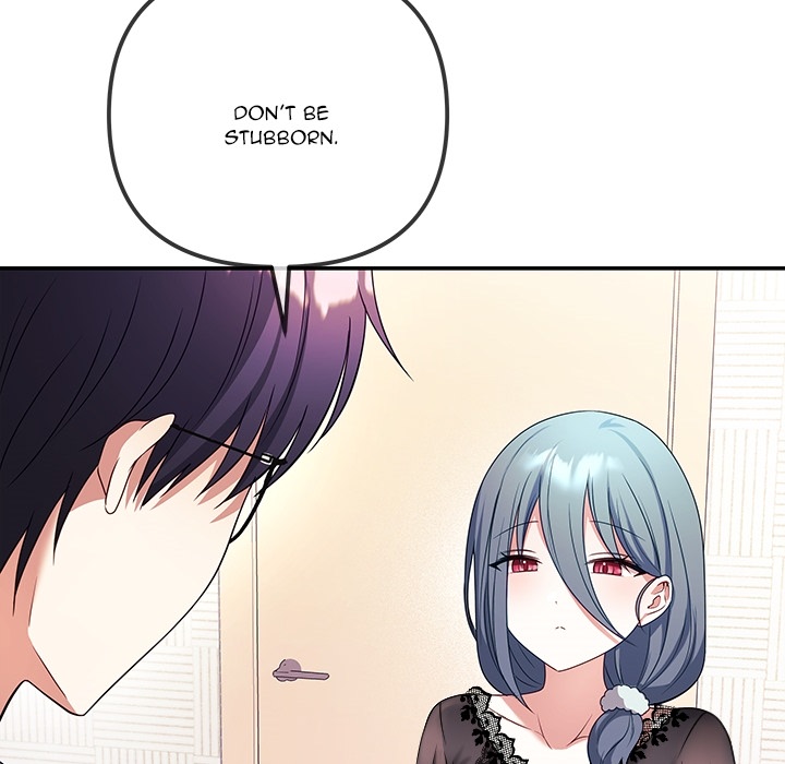 My Wife is a VTuber - episode Prologue - 17